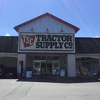 Tractor Supply Co