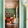 The Fifth Avenue Hotel gallery