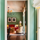 The Fifth Avenue Hotel - Lodging