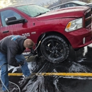 Mark's Mobile Car Wash And Detailing - Automobile Detailing