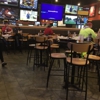 Buffalo Wild Wings gallery