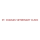 St. Charles Veterinary Clinic