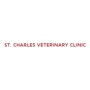 St. Charles Veterinary Clinic