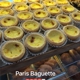 Paris Baguette