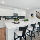 Lilybrooke at Legacy Hills by D.R. Horton - Home Builders