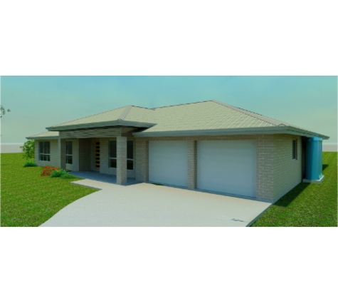 Plan Vision Australia - Cardiff, NSW