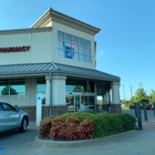 Walgreens