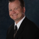 Robert Sean Funk, DDS - Dentists