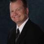 Robert Sean Funk, DDS