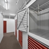 StorageMart gallery