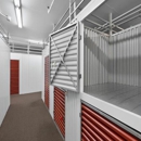 StorageMart - Self Storage