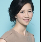 Dr. Vivian Fan, DMD, PHD