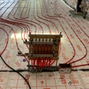 Ductpros HVAC Services - Heating Contractors & Specialties