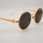 Direct Optical Optique