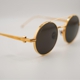 Direct Optical Optique