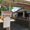Canciamilla Ranch - Historical Places