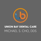 Union Bay Dental Care