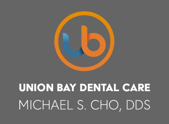 Union Bay Dental Care - Seattle, WA