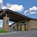 Bell Tower Funeral Home and Crematory - Crematories