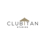 Club Tan Studios