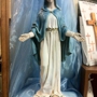 F.C. Ziegler Catholic Art & Gifts-Baton Rouge