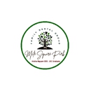 Mile Square Park Family Dental Group - Anisha Nguyen DDS - Dentists