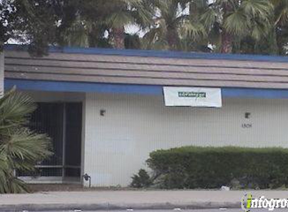 Brookhurst Animal Medical Center - Anaheim, CA