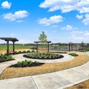 Bomar Estates By Olthof Homes - Home Design & Planning