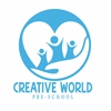 Creative World Pre-School - Atlanta gallery