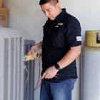 5 Star HVAC Contractors