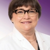 Janice Johnson, WHNP gallery