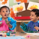 Kiddie Academy of Tigard - Preschools & Kindergarten