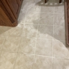 Grout Worx gallery