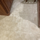 Grout Worx