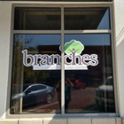 Branches Pregnancy and Family Center