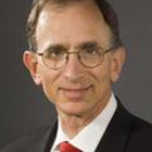 Dr. Steven E Rubin, MD