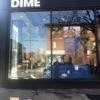 Dime Community Bank gallery