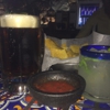 Mezcal Mexican Restaurant & Bar gallery