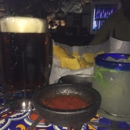 Mezcal Mexican Restaurant & Bar - Mexican Restaurants