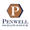 Penwell Insurance gallery