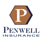 Penwell Insurance