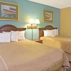 Super 8 by Wyndham Dania/Fort Lauderdale Arpt