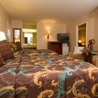 Tropicana Inn & Suites