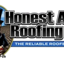 Honest Abe Roofing - Roofing Contractors-Commercial & Industrial