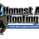 Honest Abe Roofing