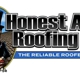 Honest Abe Roofing