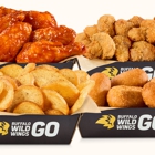Buffalo Wild Wings