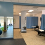 California Rehabilitation and Sports Therapy - Fullerton