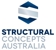Structural Concepts Australia