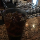 Mancuso's Restorante & Bar - Italian Restaurants